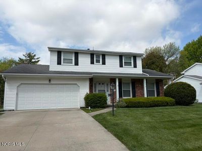 Property at 6013 Wakefield Dr, Sylvania, OH