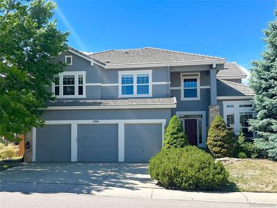 2994 Greensborough Drive