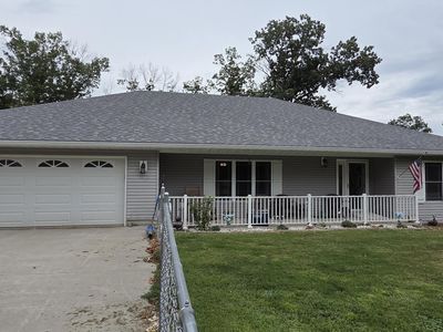 21 Blue Ridge Dr