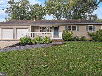 230 Hemlock Ln