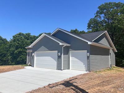 1053 NW 100th Ave