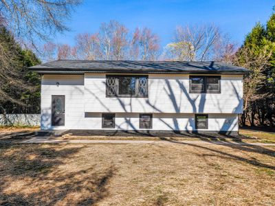Property at 15 Whiteford Drive, Pleasant Valley, NY