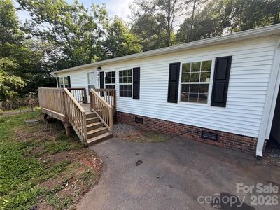 Property at 4222 Brookwood Pl, Lenoir, NC