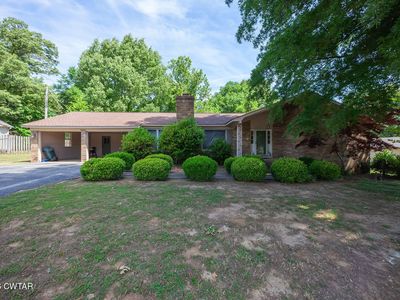 Property at 964 Meadow St, Brownsville, TN