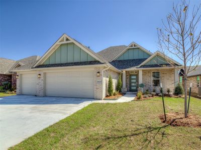 16020 Zamora Ln