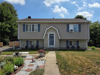28 Longbow Dr