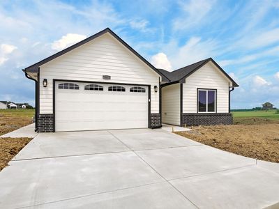 13008 E Equestrian St
