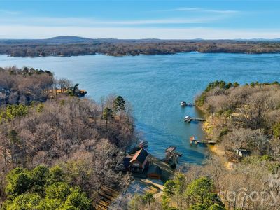 18409 Saint Charles Ln