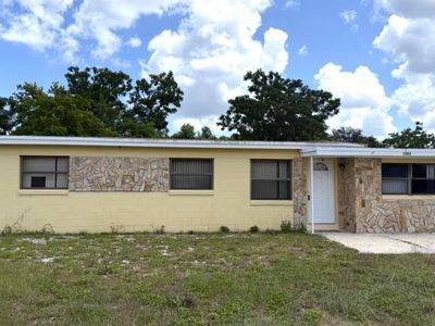 Property at 1004 Wurst Rd, Ocoee, FL