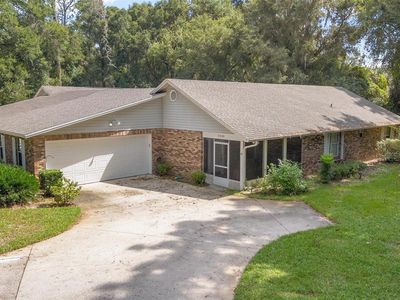 2600 S Glen Eagles Dr