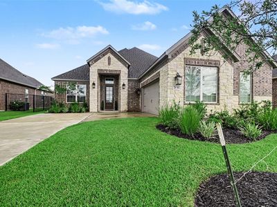 2131 Tioga View Dr