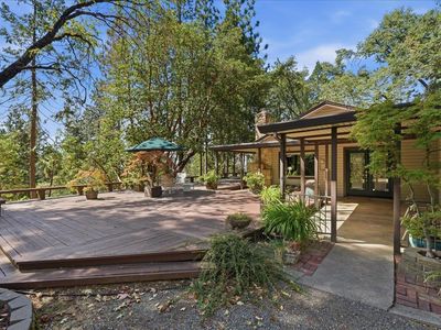 Property at 2882 Mountain View Dr, Camino, CA