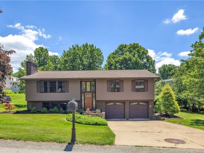 1928 Caribou Dr