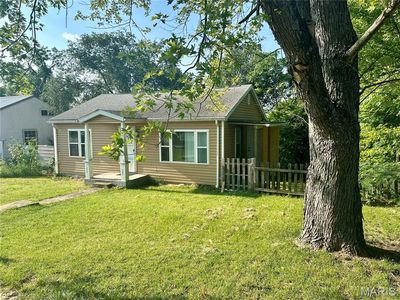 Property at 1116 N Missouri St, Potosi, MO