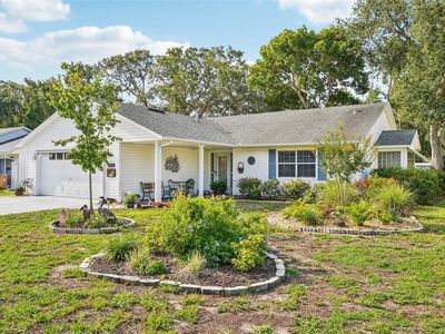 1214 Loch Rannoch Ct