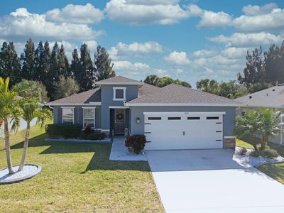 3838 Lancove Way