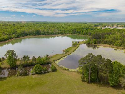 258 Ponderosa Rd