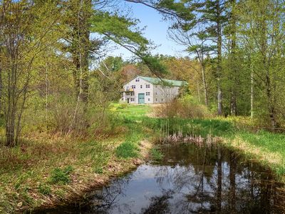 1257 N Pond Road #2