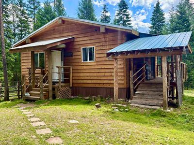 43 Gun Barrel Rd