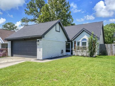 Property at 1941 Patrician Way, Fort Walton Beach, FL