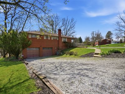 Property at 150 Baker Dr, Mcknight, PA