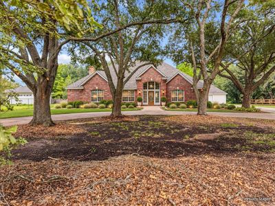 1511 Westfield St