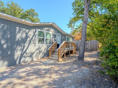 5913 N Oklahoma Trl
