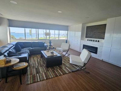 2999 E Ocean Blvd Unit 210