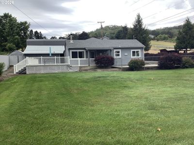 122 Grassy Ln