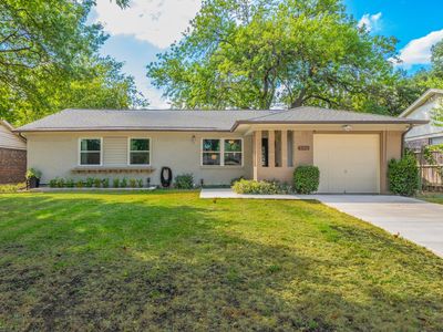 506 Dover Dr