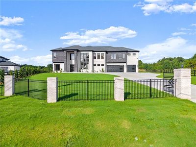 2021 Jones Phillips Rd