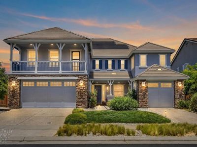 508 Hearthside Ct