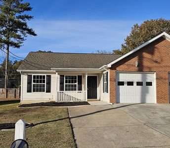 239 Flagstone Dr