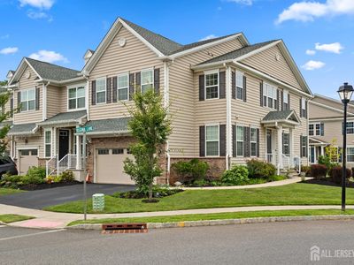 58 Begonia Ln