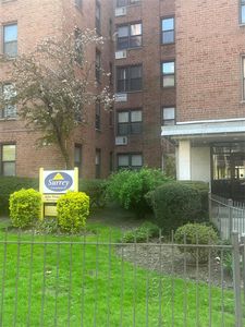 3531 Bronxwood Avenue #6 K