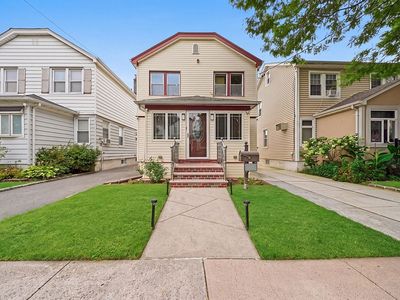 87-77 254th St