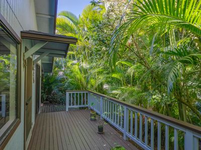 1002 Kauhikoa Rd Unit 2