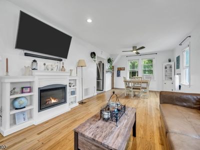 Property at 182 Baltimore Ave, Cranford, NJ