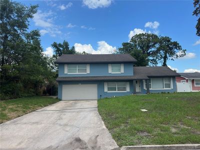 2807 Wyndham Ln