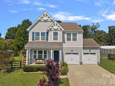 120 Dublin Ct