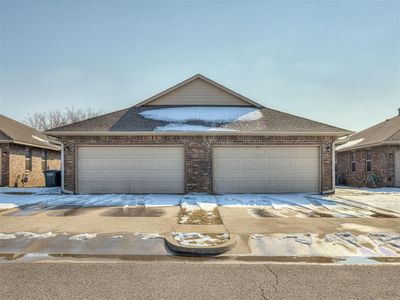 122 Ashley Dr #120 & 122