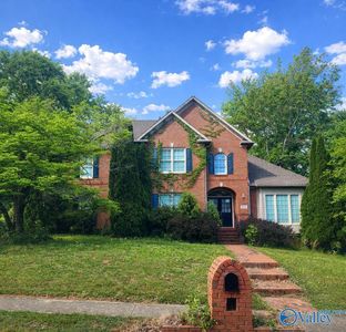 205 Cheswick Dr