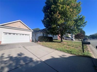 Property at 4758 Eagle Path, Winston Salem, NC