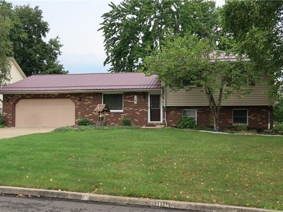 1505 Monticello Ave