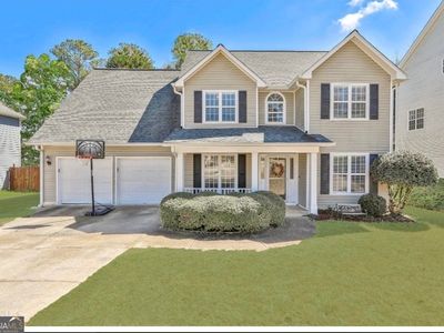 120 Sagamore Ln
