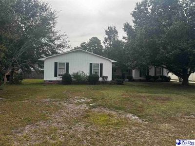 1022 Left Bank Dr