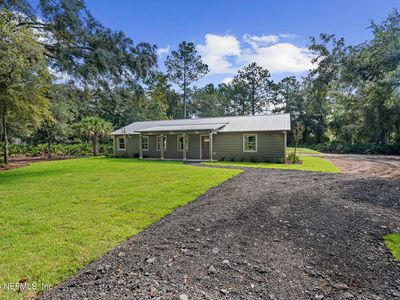 2867 WATER OAK Road