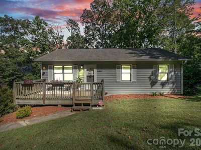 148 Stradley Mountain Rd