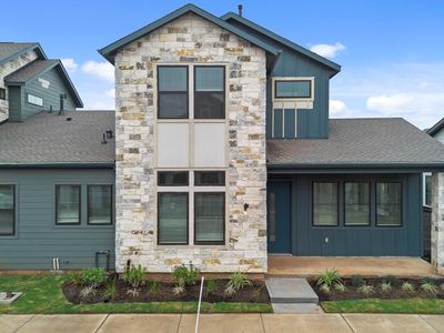 3355 Serenity Ln