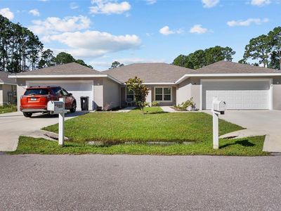 10 Pontiac Ln #A